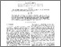 [thumbnail of 1520-0469(1994)051_3427_nsoem_2.0.co;2.pdf]