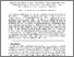 [thumbnail of S0022112094000625a.pdf]