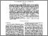 [thumbnail of 1520-0469(1989)046_0888_nsobip_2.0.co;2.pdf]