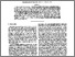 [thumbnail of 1520-0469(1988)045_2014_nsobip_2.0.co;2.pdf]