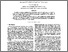 [thumbnail of 1520-0469(1993)050_0822_aotdlm_2.0.co;2.pdf]