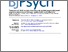 [thumbnail of Open Access]