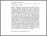 [thumbnail of watt2008.pdf]
