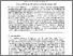 [thumbnail of Dritschel1991.pdf]