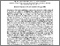 [thumbnail of S0022112087002209a.pdf]