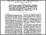 [thumbnail of 1520-0469(1985)042_1868_tdosdt_2.0.co;2.pdf]