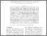 [thumbnail of Open Access]