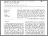 [thumbnail of 1-s2.0-S0167610513001001-main.pdf]