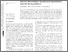 [thumbnail of c3ra42093k.pdf]