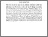 [thumbnail of wgcis2013_accepted.pdf]
