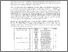 [thumbnail of CEN36-2.pdf]