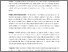 [thumbnail of AKOBEN.pdf]