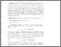 [thumbnail of 100812574.pdf]