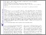 [thumbnail of S0007114513000251a.pdf]