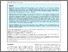 [thumbnail of Establishment of normal gut microbiota is compromised under excessive hygiene conditions.pdf]