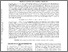 [thumbnail of Postnatal development of the mucosal immune system and consequences on health in adulthood.pdf]