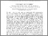 [thumbnail of BurgessJFM2013.pdf]