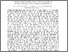 [thumbnail of Chan&S2013.pdf]