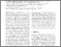 [thumbnail of Open Access]