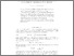 [thumbnail of MPFVAMONCF.pdf]