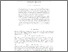 [thumbnail of ESVSAE.pdf]