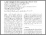 [thumbnail of Jet_characterization_in_the_upper_troposphere,_lower_stratosphere_(UTLS)[2011].pdf]