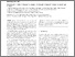[thumbnail of Seasonal_cycles_and_variability_of_O3_and_H2O_in_the_UTLMS_during_SPURT[2006].pdf]