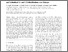 [thumbnail of Model_simulations_and_aircraft_measurements_of_vertical,_seasonal_and_latitudinal_O3_and_CO[2006].pdf]
