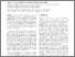 [thumbnail of Seasonality_and_extent_of_extratropical_TST_derived_from_in-situ_CO_measurements_during_SPURT[2004].pdf]