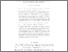 [thumbnail of EOIHMWIHJC.pdf]