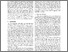 [thumbnail of Open Access (OnlineOpen)]