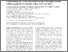 [thumbnail of acp-12-8157-2012.pdf]