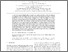 [thumbnail of 2116_ftp.pdf]