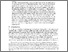[thumbnail of Beating A Dead Donkey.pdf]