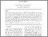 [thumbnail of 620-3051-1-PB.pdf]