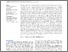 [thumbnail of Open Access]