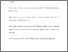 [thumbnail of jf-2013-01336a paper corrected final version.pdf]
