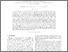 [thumbnail of jamc-d-11-038.1.pdf]