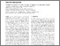 [thumbnail of cp-6-431-2010.pdf]