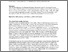[thumbnail of R Frazier News and views - Nutrition bulletin.pdf]