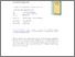 [thumbnail of 1-s2.0-S105752191300121X-main.pdf]
