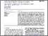 [thumbnail of Open Access]