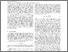 [thumbnail of Li_et_al-2013-Geophysical_Research_Letters.pdf]