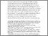 [thumbnail of Lib-TaylorCTR23;3 - 2013.pdf]