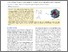 [thumbnail of Open Access (ACS AuthorChoice)]