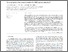[thumbnail of Open Access]