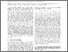 [thumbnail of jgra50223.pdf]