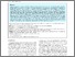 [thumbnail of journal.pone.0061139.pdf]