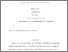 [thumbnail of SakakiNikiMather2011JCN.pdf]