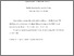 [thumbnail of SakakiNgaMather_JoCN_2013.pdf]
